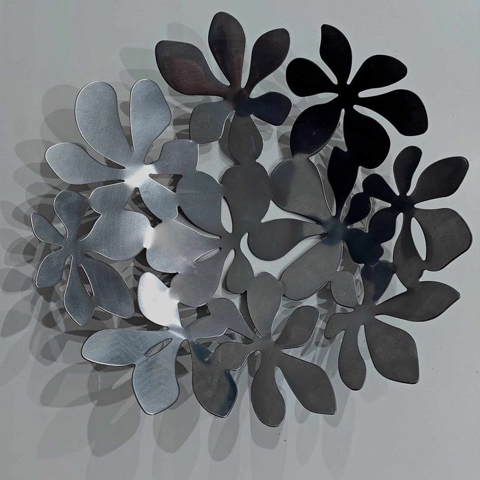 Dekoracyjna Patera na owoce ikea