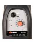 Spawarka Kemppi minarc 150