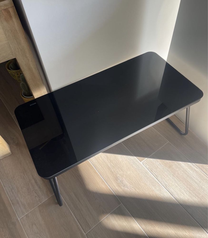 Conjunto de cadeira de varanda ou interior de casa