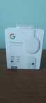 Google Chromecast HD