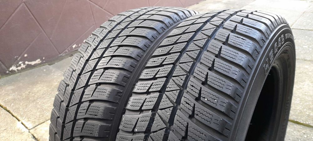 Opony zimowe Falken  185/60 R15  88T
