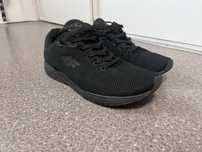 Buty 4F rozm. 44
