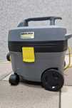 Odkurzacz Karcher T 7/1 Classic