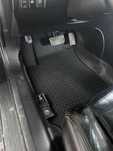 Коврики в салон EVA Honda FR-V HR-V CR-V Accord Civic Pilot Clarity