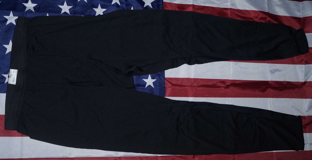 термобельё спецназа армии США SOF SOCOM level 1 LEP SPEAR