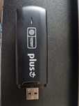 Modem huawei LTE USB Stick E3272 na kartę sim