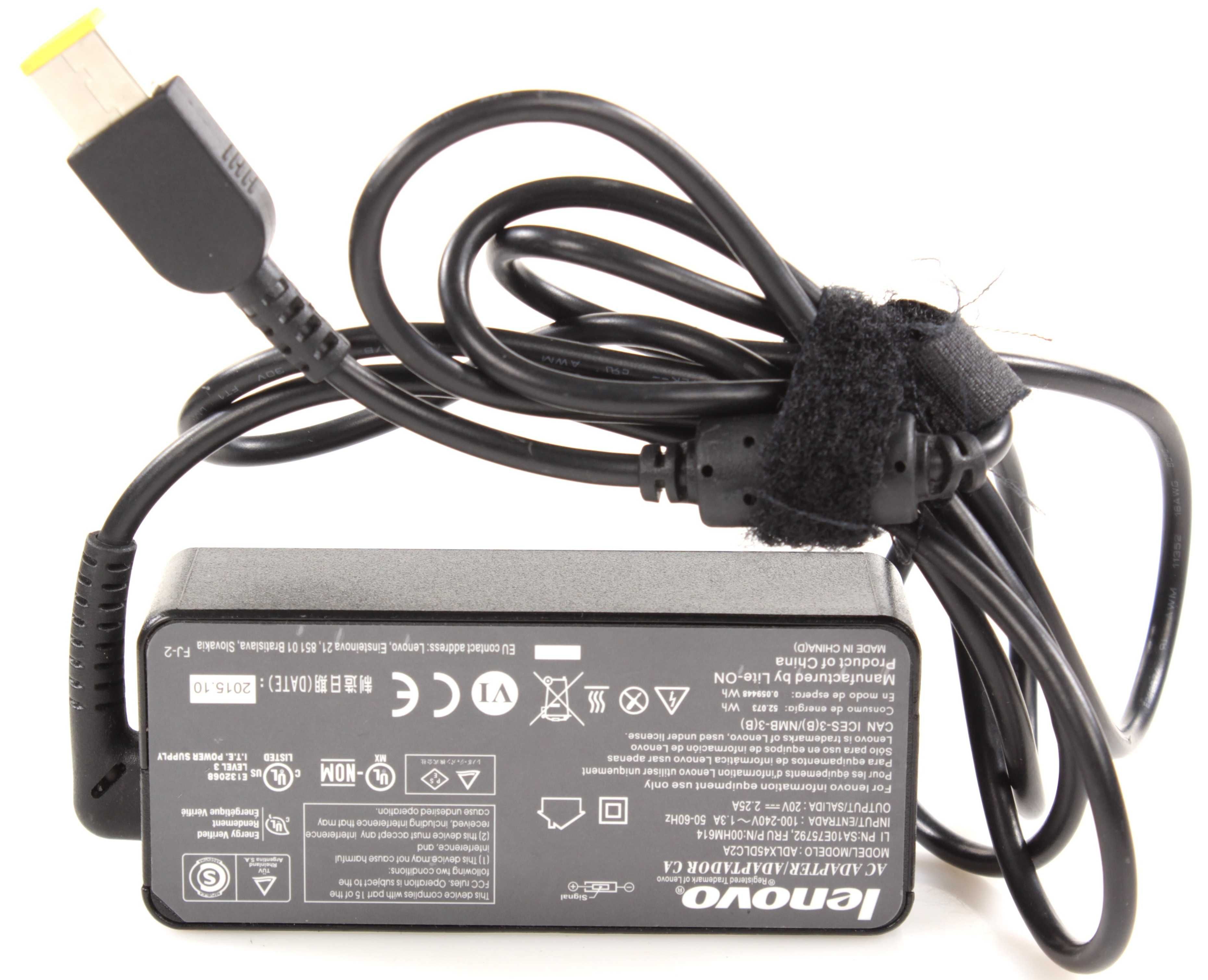 Микро Lenovo ThinkCentre M700 tiny (i7-6700T/8GB DDR4/Wi-Fi/m.2/WIN)