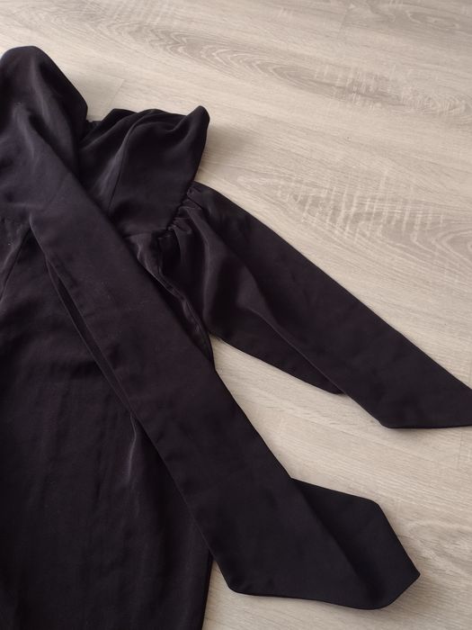 Kombinezon elegancki