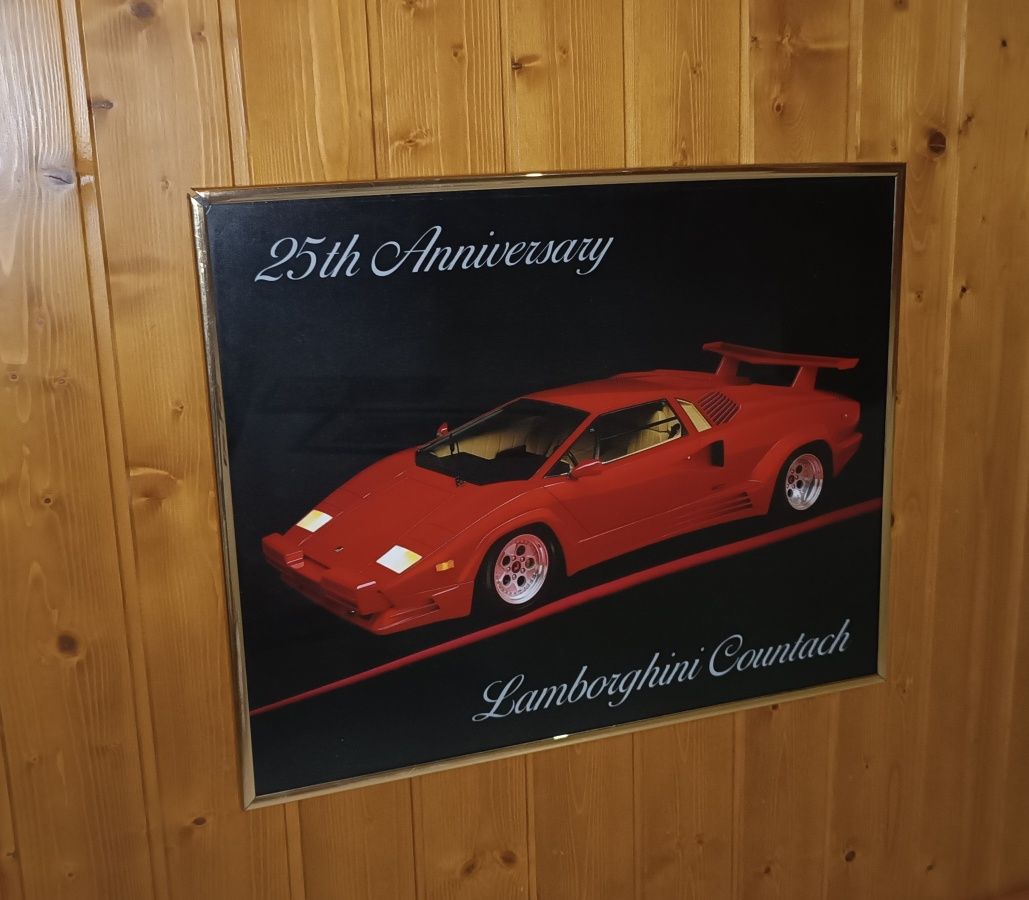 Quadros de carros