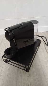 Maquina de cafe Nespresso