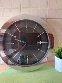 Relógio cozinha 42cm