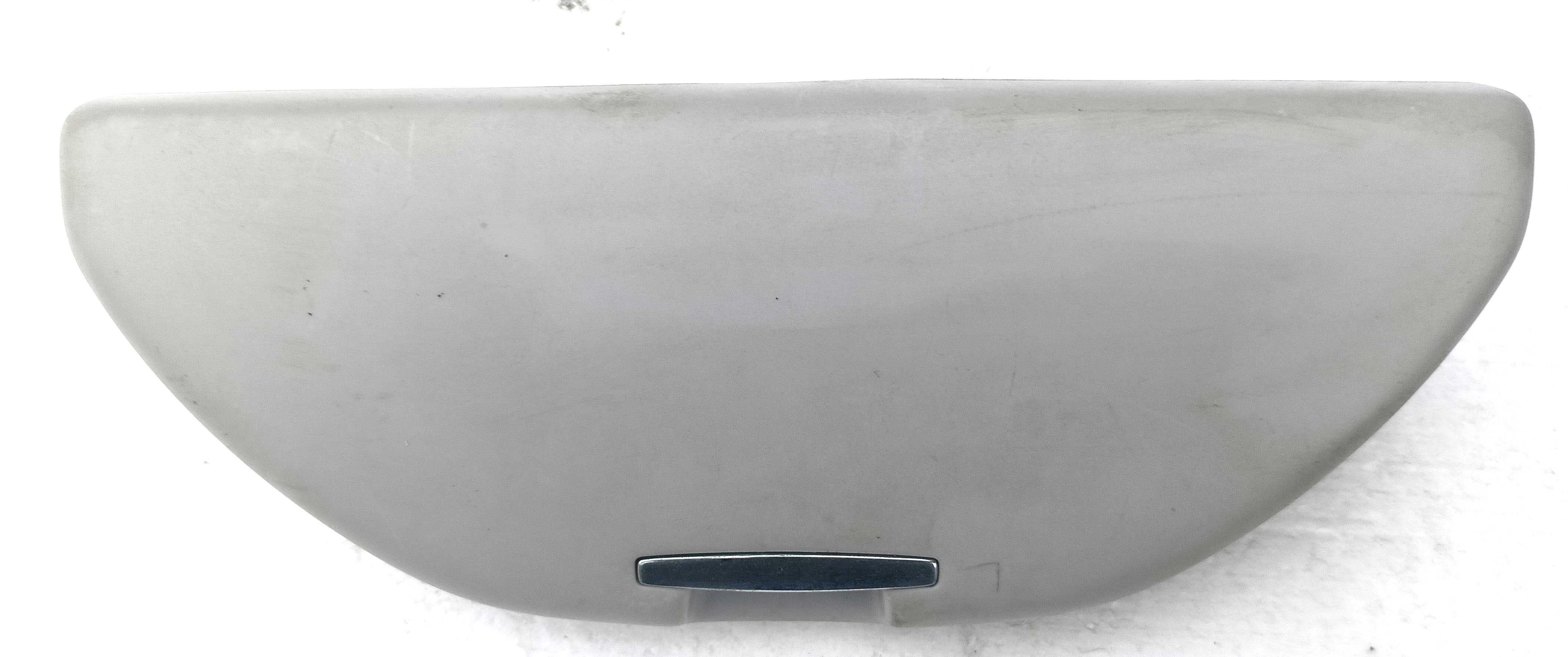 vw golf 4 bora schowek na okulary  1j0  857465