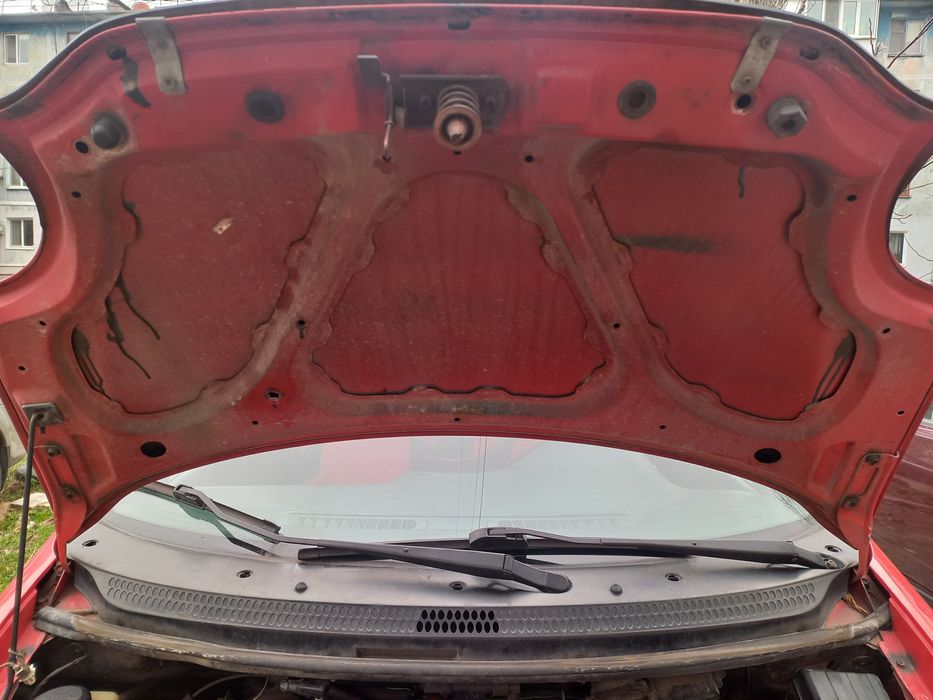 Продам Daewoo Matiz 0.8 механіка 2006р.