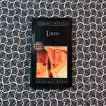 Lolita - Vladimir Nabokov