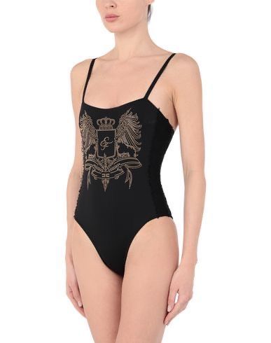 Купальник elisabetta franchi