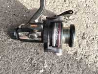 Carrinhos de pesca