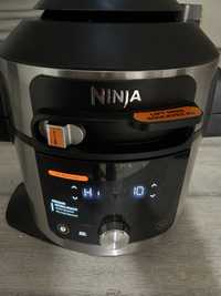 Multicooker NINJA Foodi OL750EU