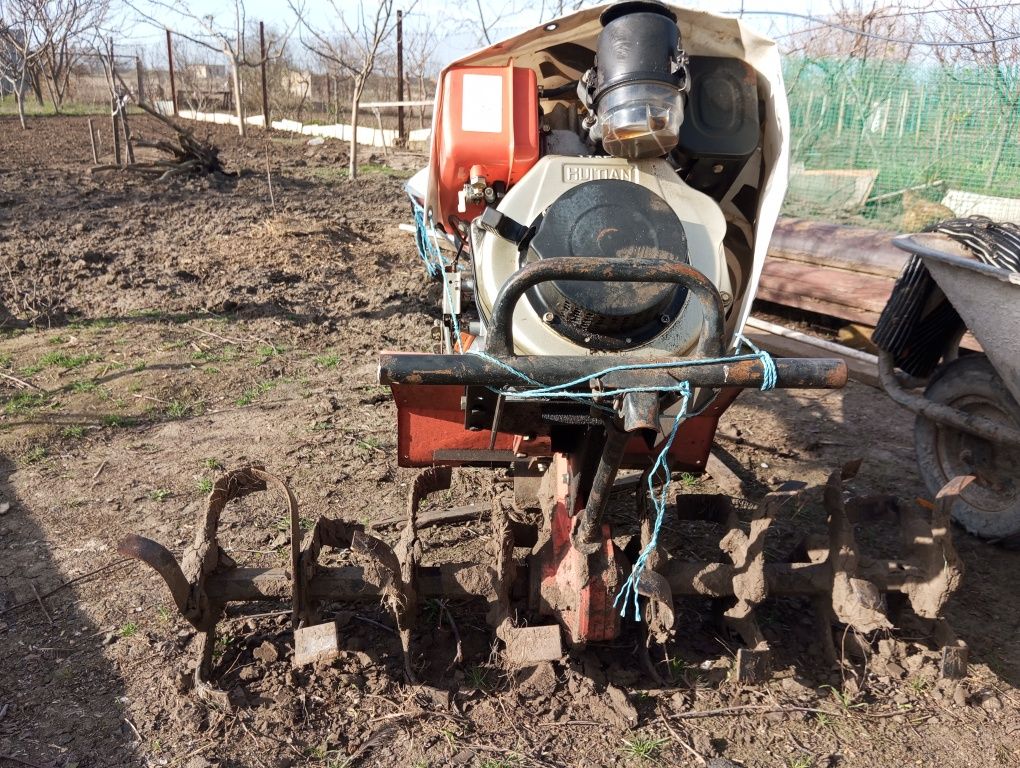 Продам сипець,перегній