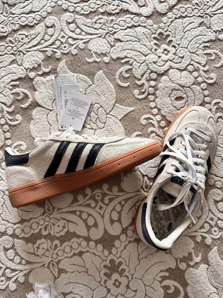 Adidas para mulher