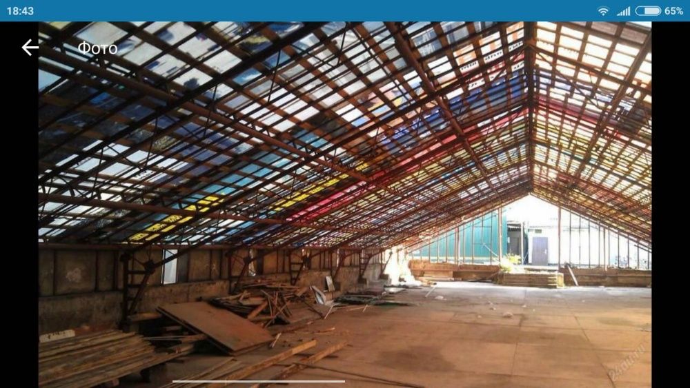 Б/у тенты разных размеров и плотности, тент  б,у для хоз нужд