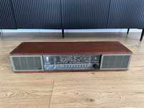 Radio B&O Beomaster 900