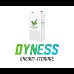 Magazyn energii Dyness 14.336 kWh 51.2V LFP(LiFePO4) - PowerBrick (LV)