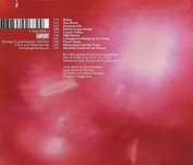 Destroyer's Rubies, CD. Merge Records