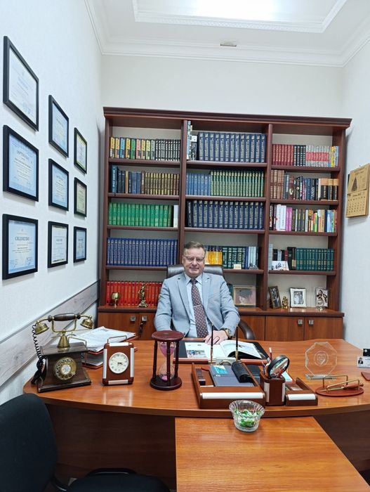 Узаконення, Легалізація, Переоформлення НЕРУХОМОСТІ. Складні ситуації!