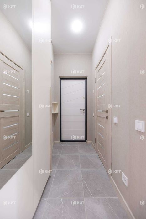 1к. 28м2, м. Наукова (Научная), ЖК Магістр (ЖК Магистр), Центр, 122480