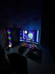 Ігровий ПК комплект (game pc.rtx2060.i7.16gb)