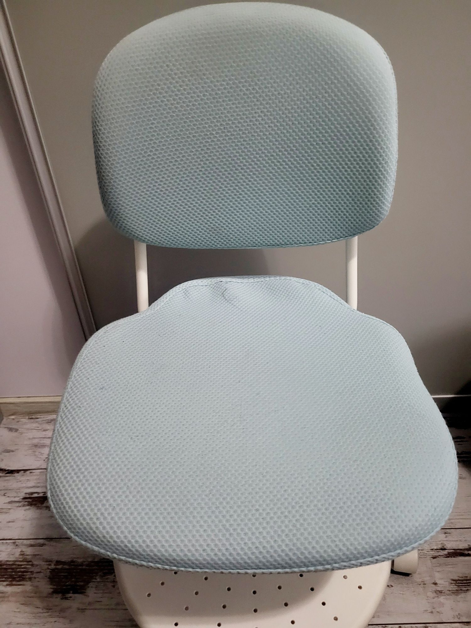 Krzesło do biurka Ikea