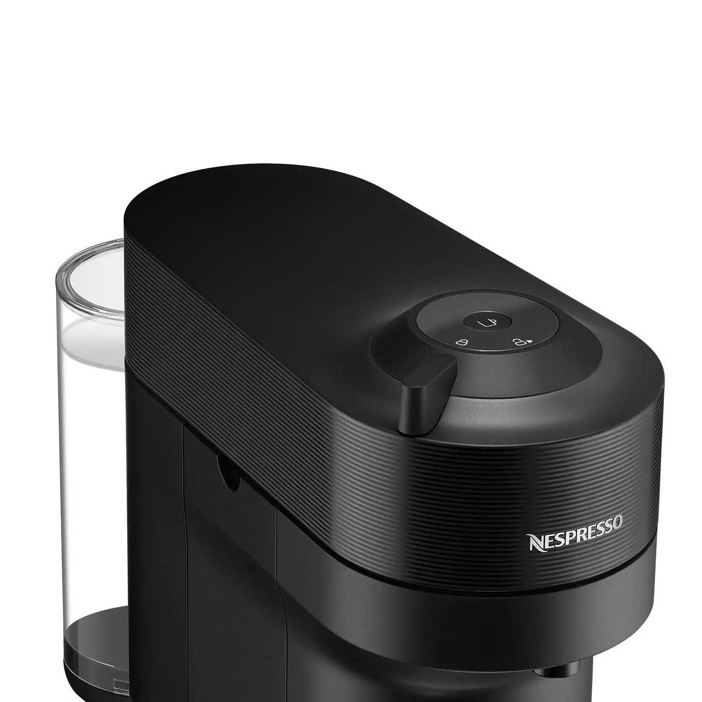 Ekspres do kawy DeLonghi Nespresso Vertuo Pop ENV90B – jak nowy!