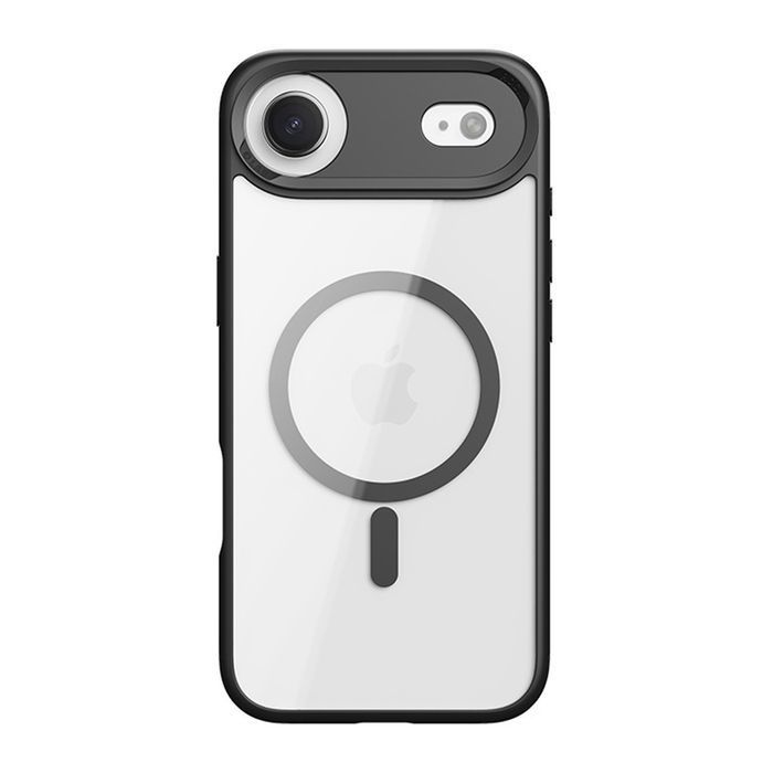 Rock Etui Guard Lens Protection Series Magnetic do Iphone 17 Air