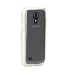 Case-Mate Naked Tough Samsung Galaxy S4 Mini