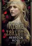 Rzeka zaklęta. You&YA