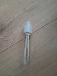 Butelka Gorillla 60 ml 100 szt.