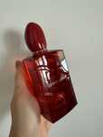Armani Si Passione Red Musk EDP