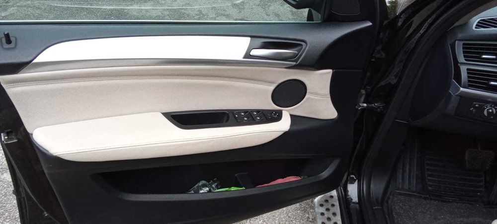 Продам BMW X5, 2011 року