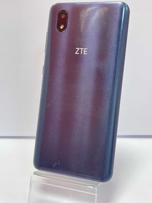 ZTE Blade A3 2020