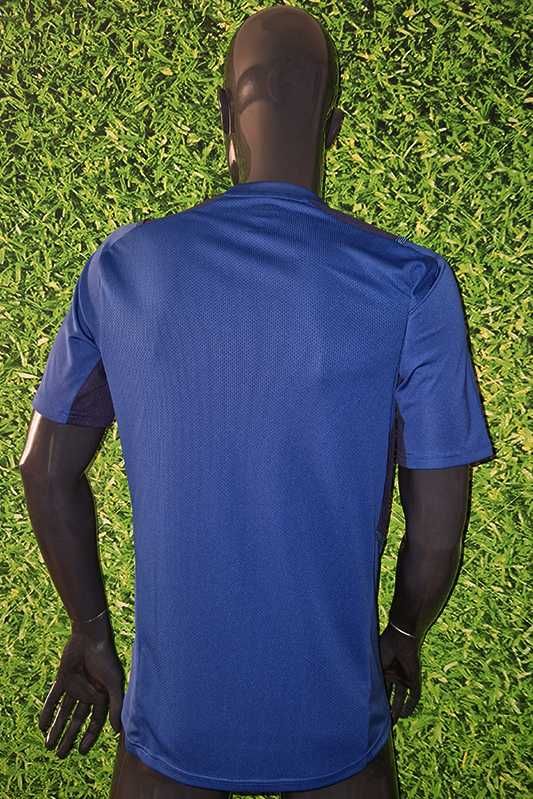 Wimbledon Association FC Puma DryCell 2021-22 training shirt size: M/L