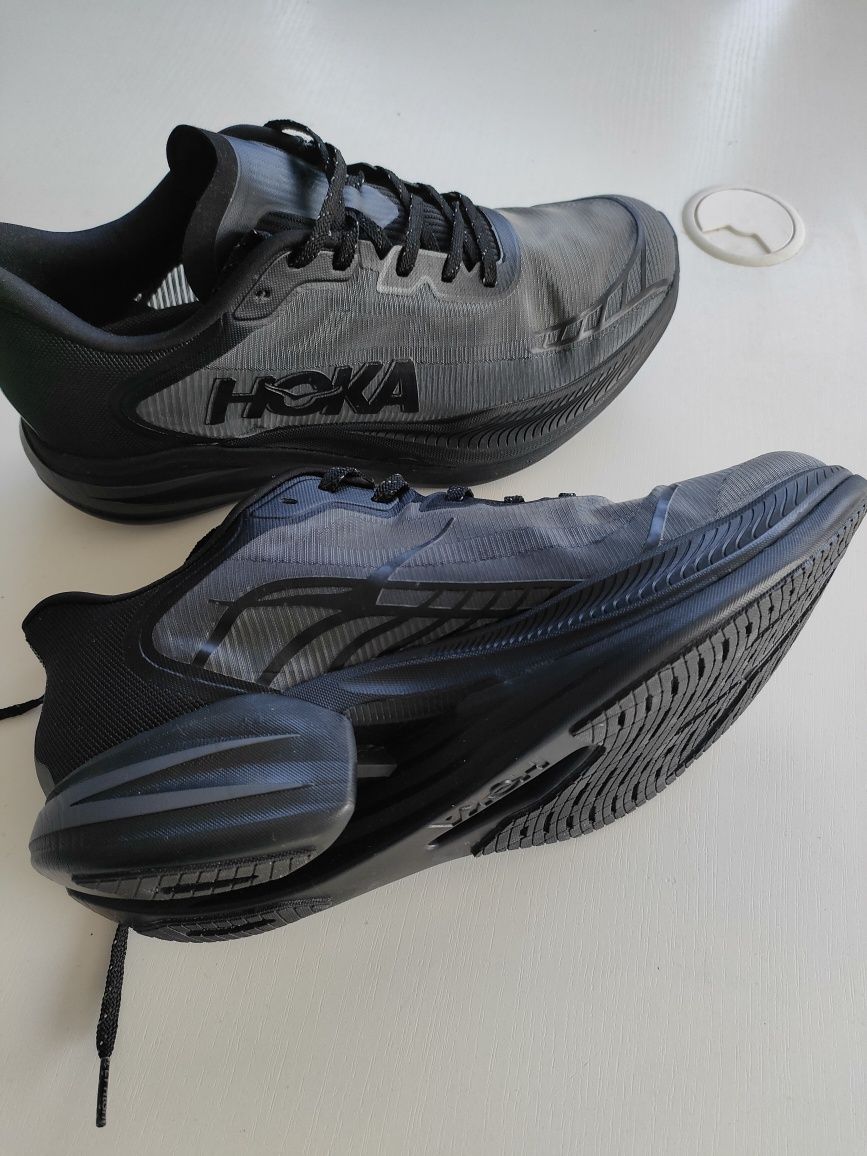 Buty Biegowe HOKA Cielo X1 2.0 Rozm.: 28.5 cm / 44;45