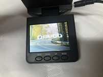 kamera samochodowa USB