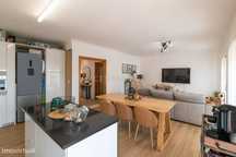 Apartamento T2 - Vialonga  - Lisboa