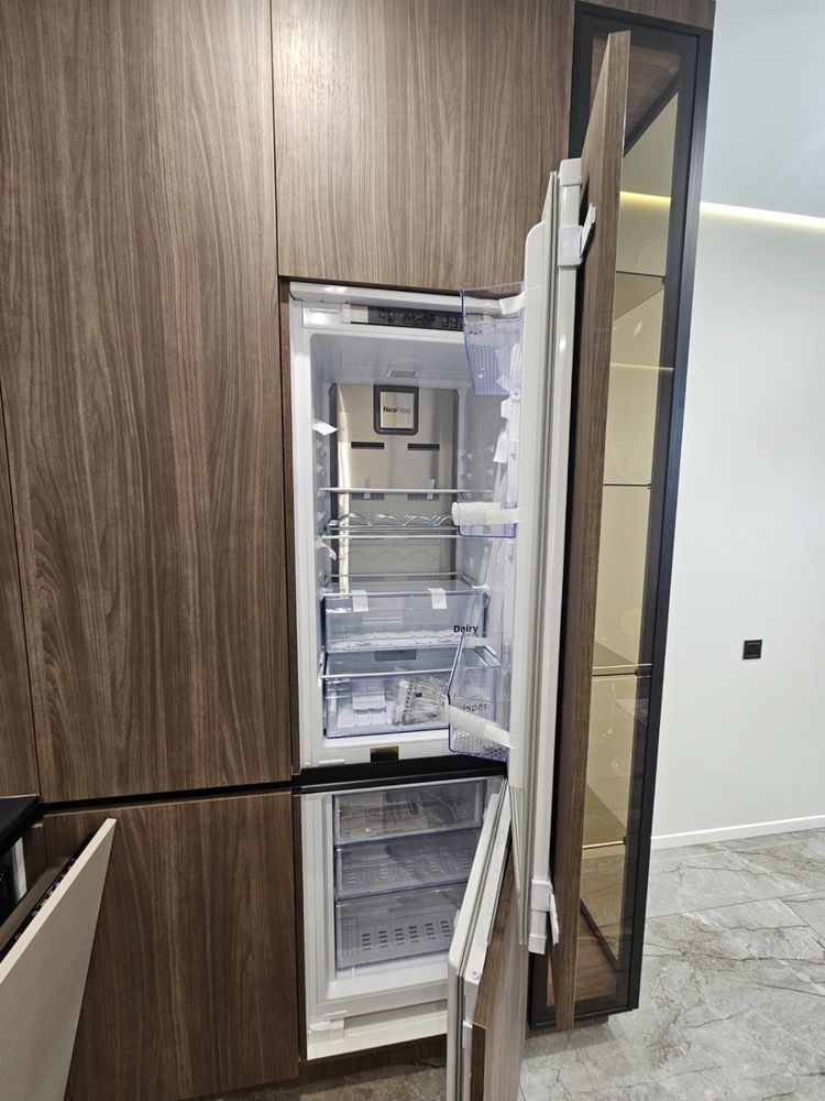Продаж! Двохкімнатна квартра