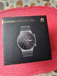 Zegarek Huawei Watch Gt2 Pro