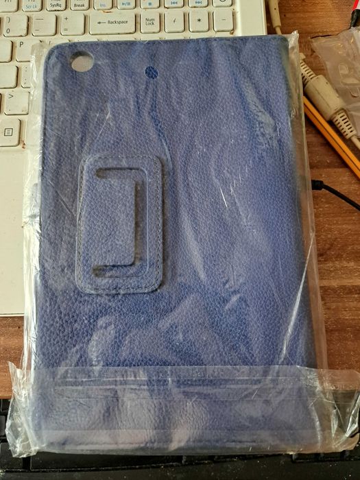 Etui Fintie Lenovo A8-50