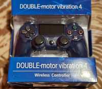 Remote Dualshock Ps4