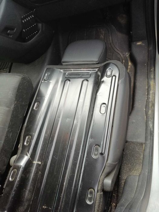 Citroen Berlingo comercial 1.6 / 90cv / IVA dedutível