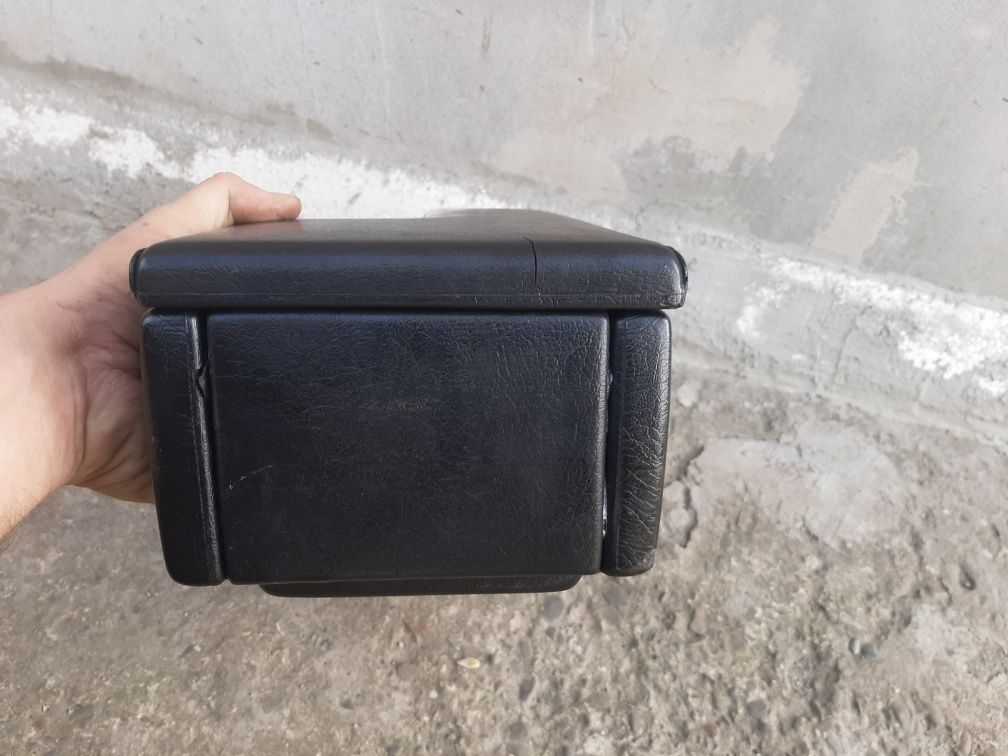 Продам подлокотник Альпина,Alpina на BMW E34 E32 БМВ Е34 Е32