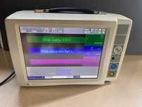 Kardiomonitor Emtel 2000P